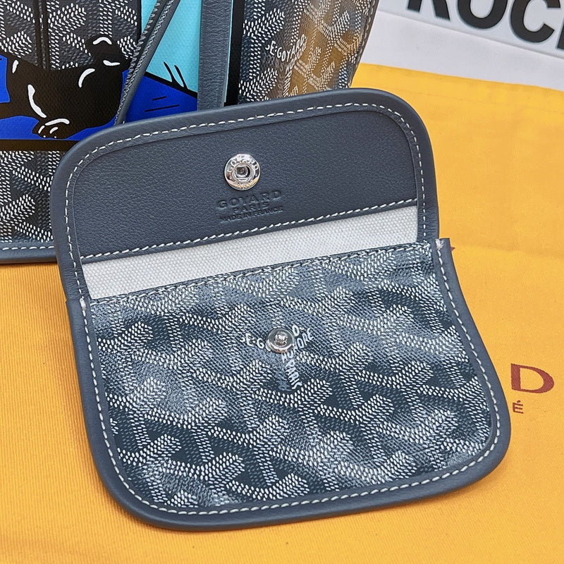 Glamy - GYO Bags - 428