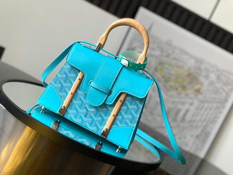 Glamy - GYO Bags - 550