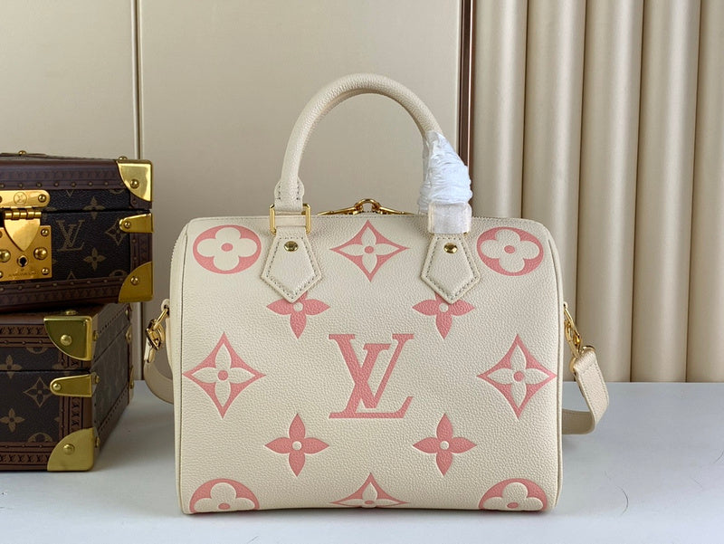 Satchel Bags - VL Bags - 2911