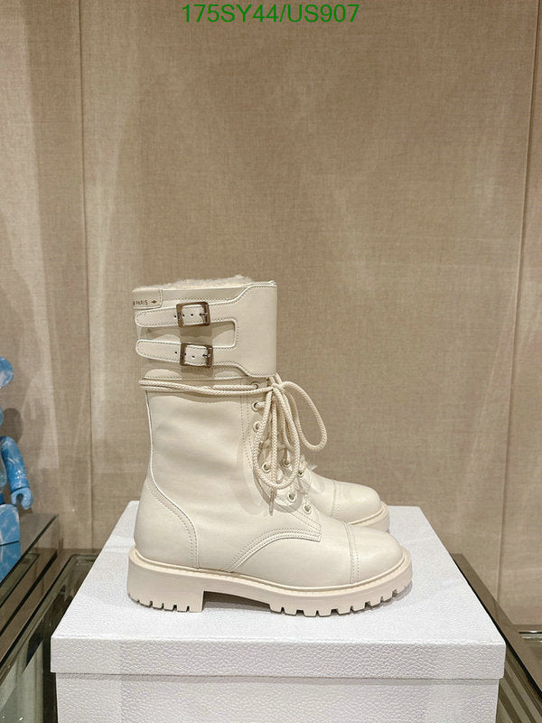 SAMCC - DOR Women Shoes - 1573