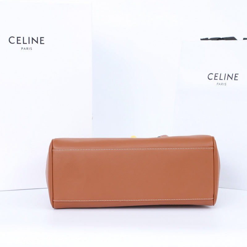 Glamy - COL Bags - 678