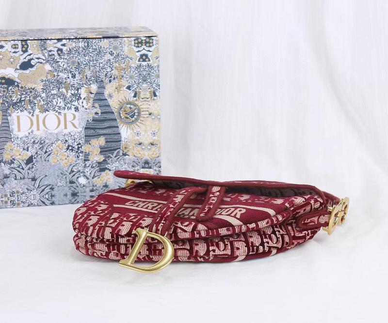 DOR Bags - Glami - 324