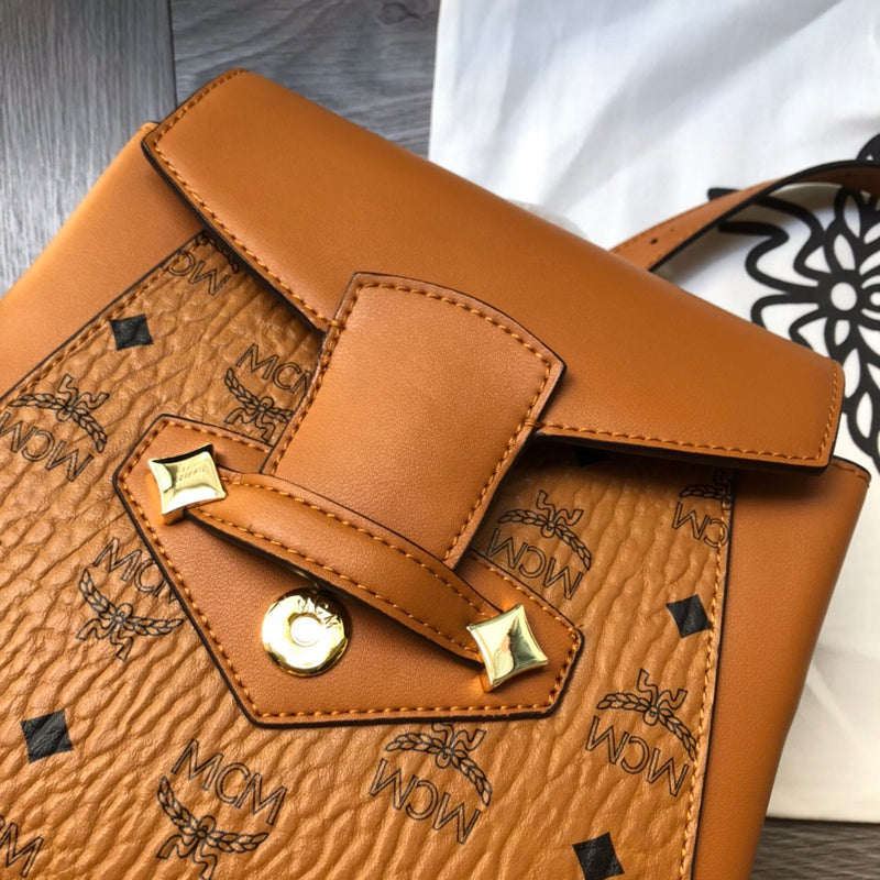 Glami-i - MQM Bags - 197