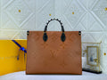 EN - Luxury Bags LUV 752