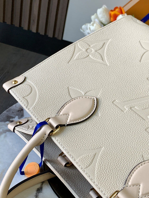 Glami-i LOV Lady Bags - 998