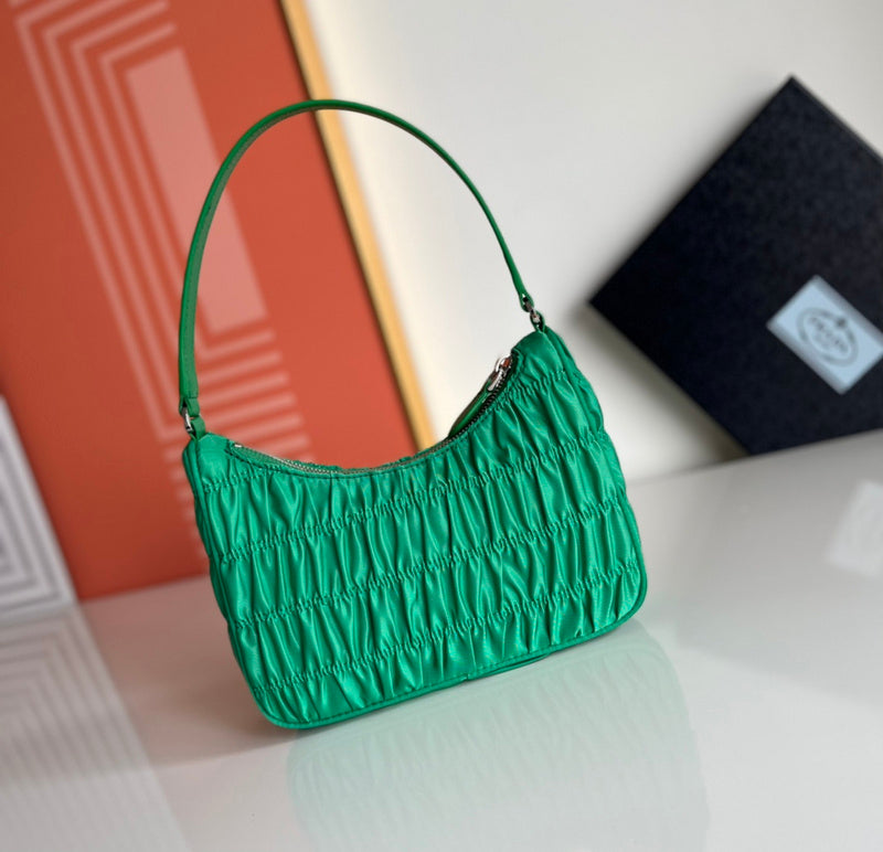 Glamy - PD Bags - 1248