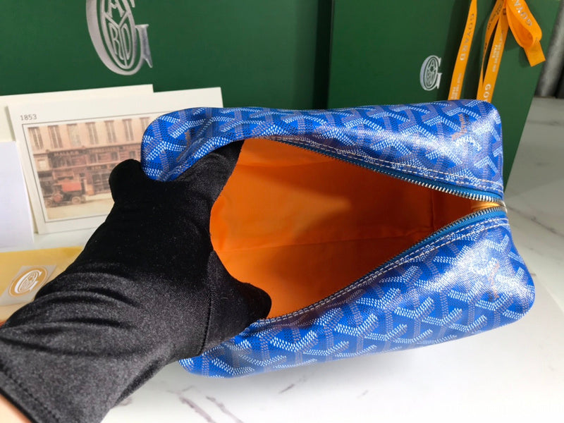 Glami-i - GYO Bags - 105