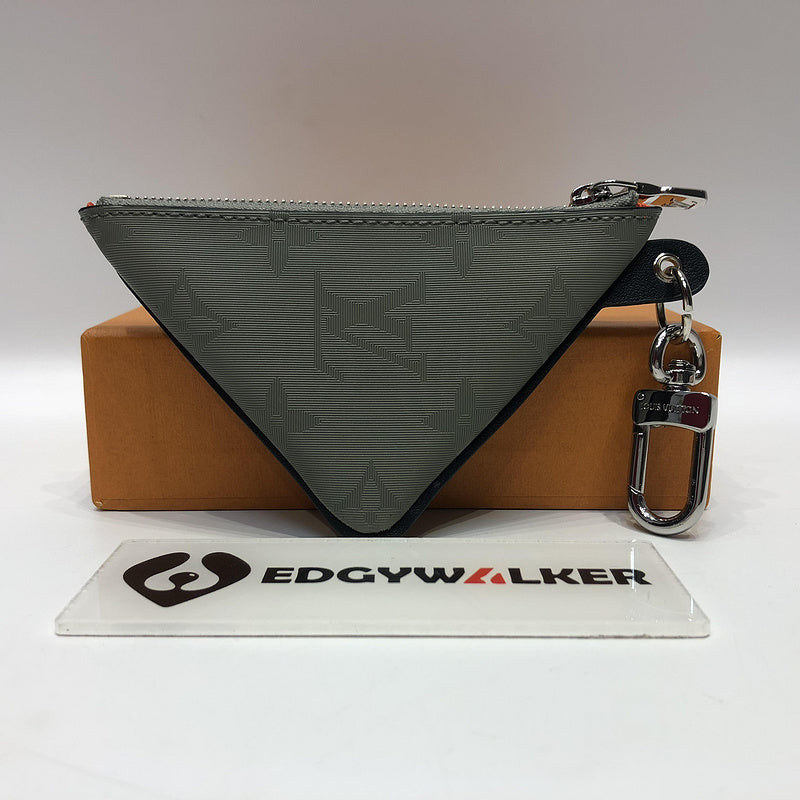 Glami - LOV Women Wallets and Card Hold - 302