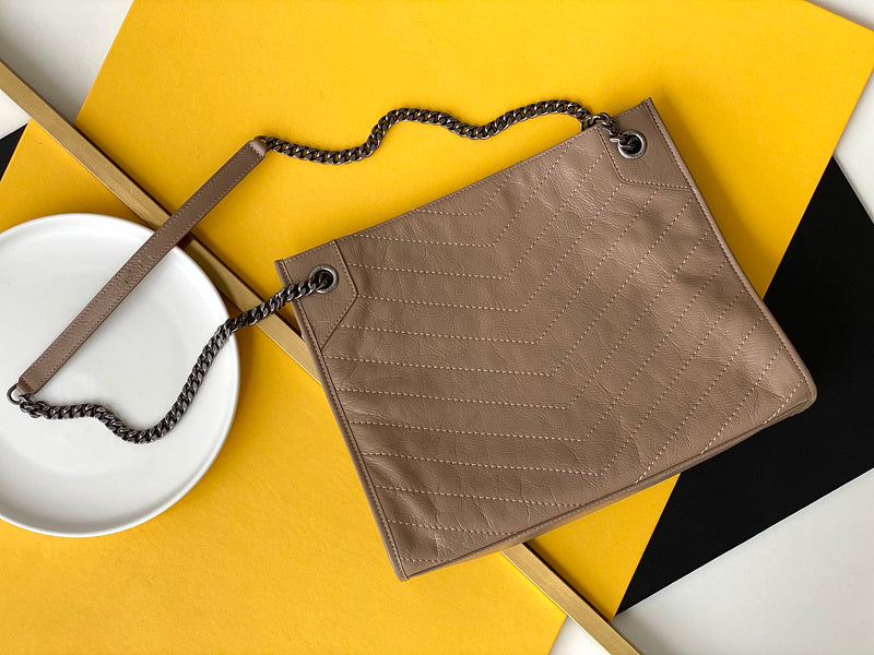 Glamy - YLS Bags - 014