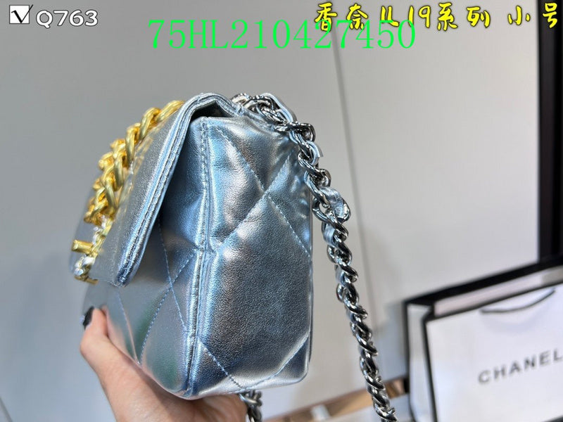 Glami - CHL Bags - 2804