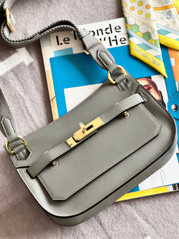 Glami - HMS Bags - 591