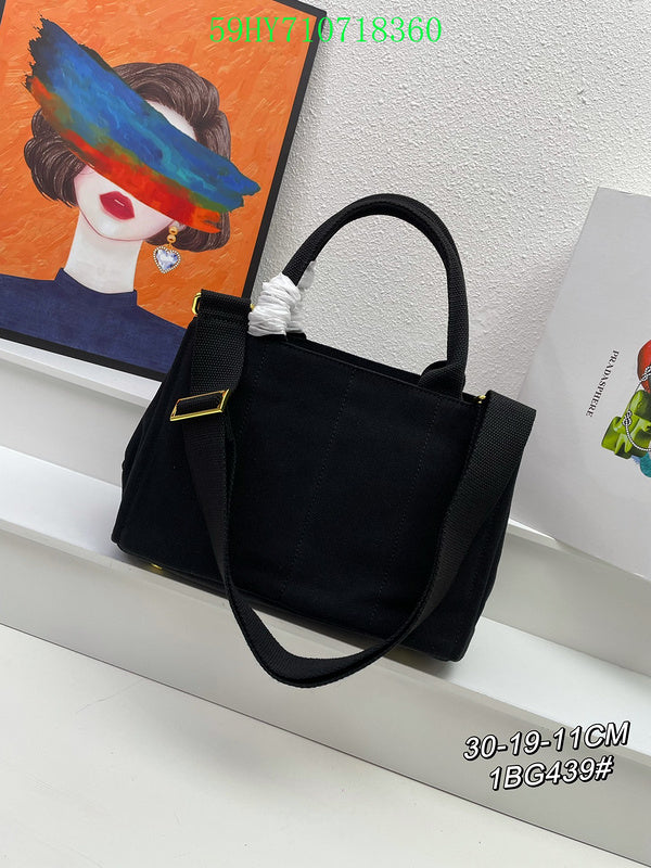 Satchel Bags - PDA Bags - 3103