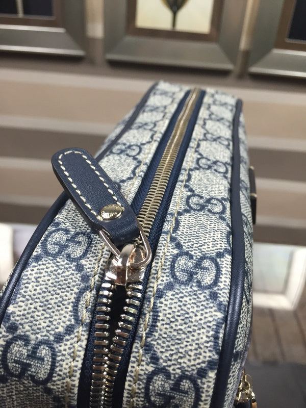Glami-i - Guki Men Bags - 361