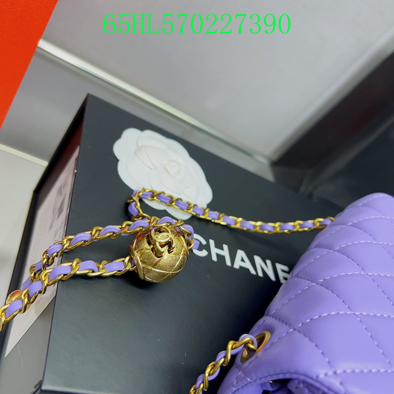 Glami - CHL Bags - 1483