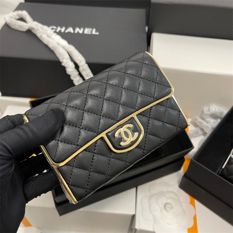 Glami- - CHL Bags - 885