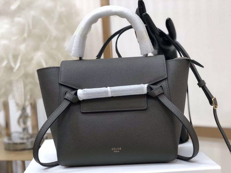 Glamy - COL Bags - 352