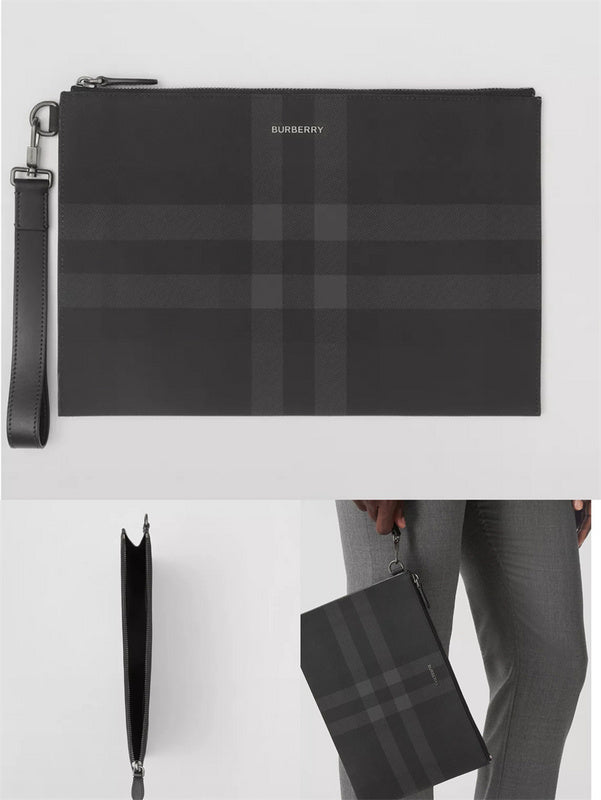 Glami- - BOR Bags - 009