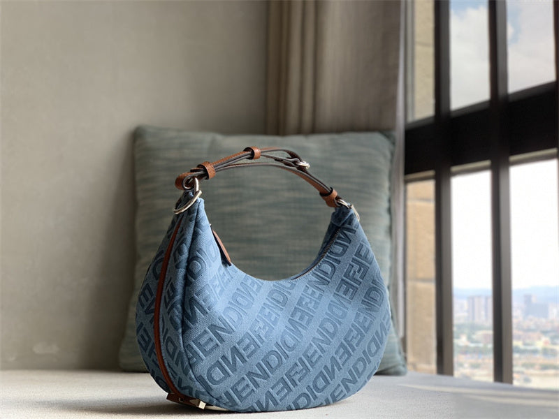 Glami - FDE Bags - 024