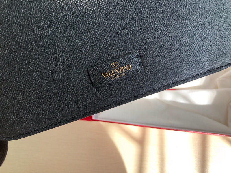 Glamy - VEL Bags - 1081