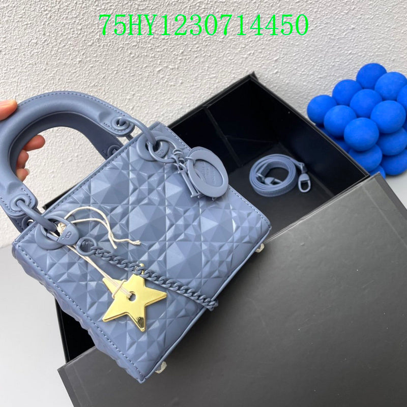 Glami - DOR Bags - 1497