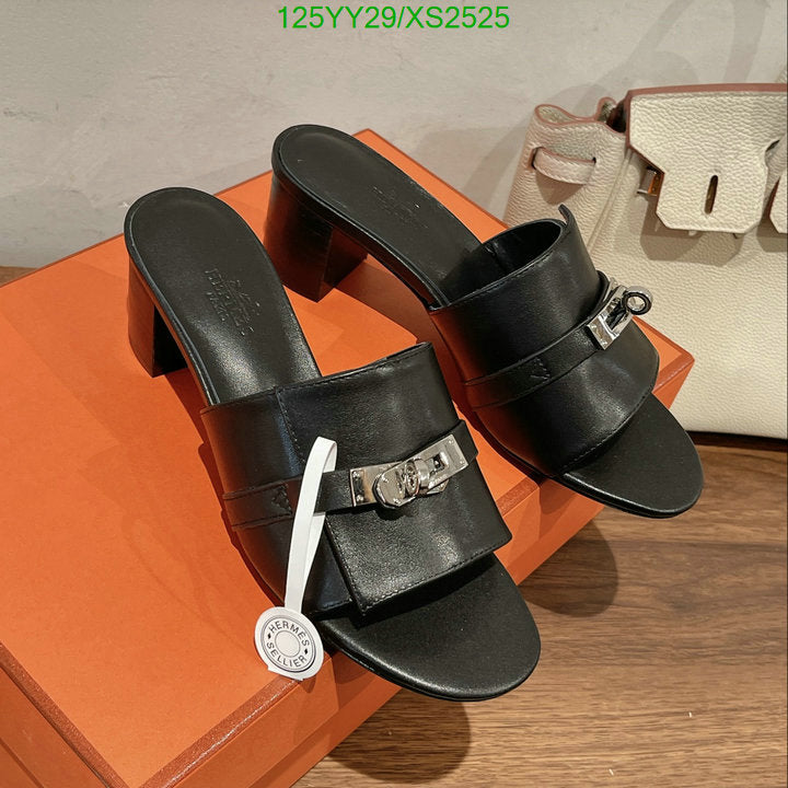 SAMC - HMS Women Shoes - 372