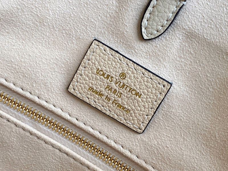 Glami-is - LOV Lady Bags - 594
