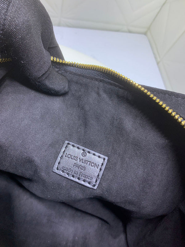Satchel Bags - VL Bags - 178