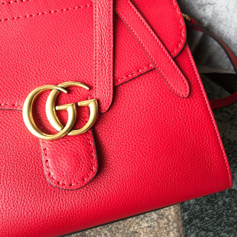 Glami-i Guki Lady Bags - 1456