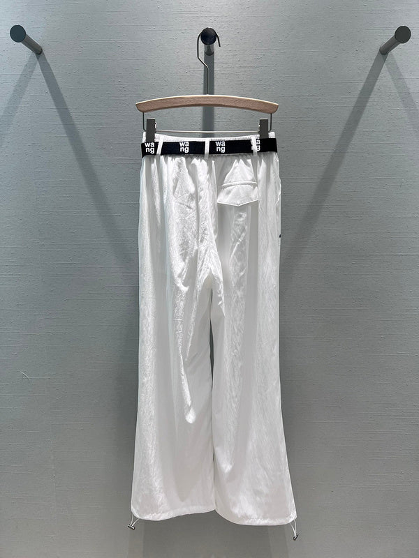 Glami - ALW Women Clothes - 037