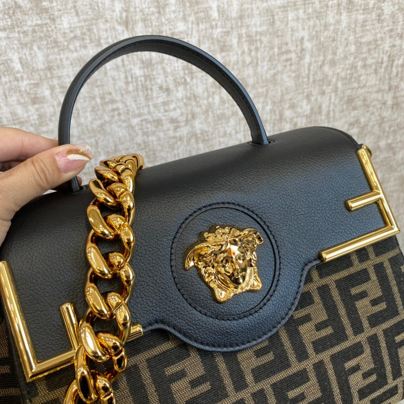 Glamy - VAR Bags - 060