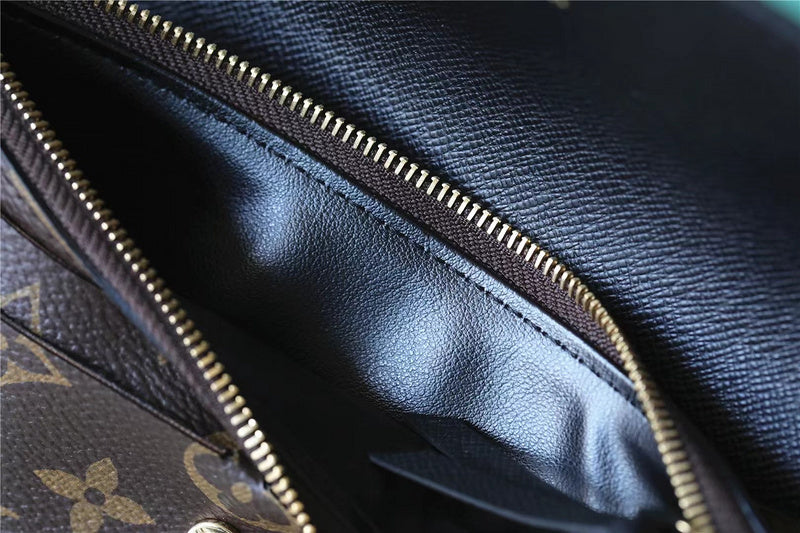 Glami Fashion Lu-Vi bags - 8788