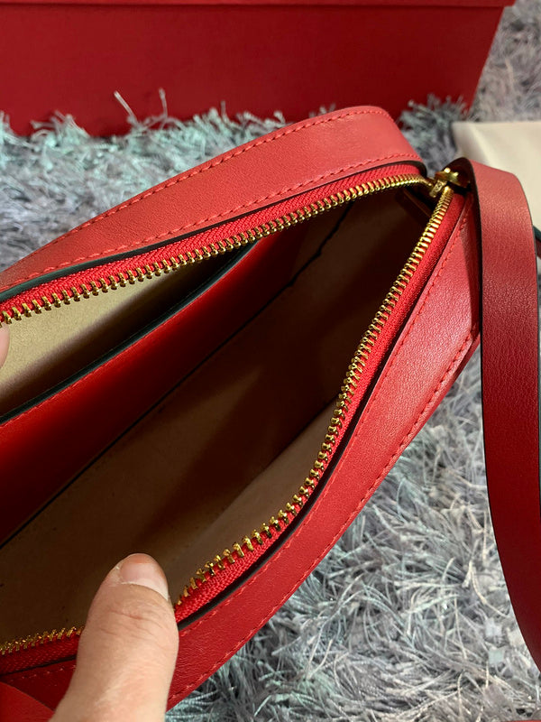 Glamy - VEL Bags - 1267