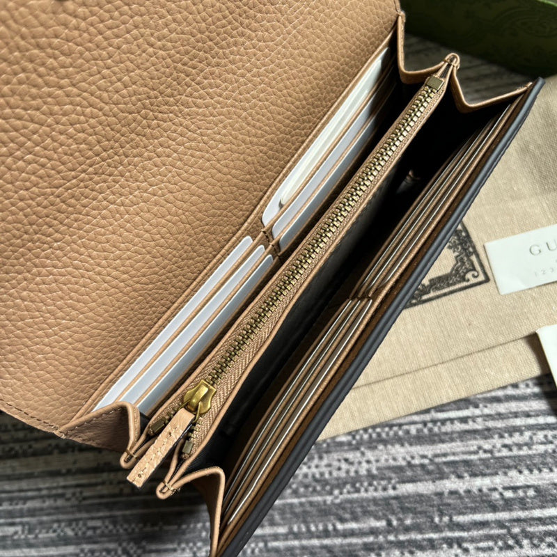 Glami-i - Guki Wallet - 088