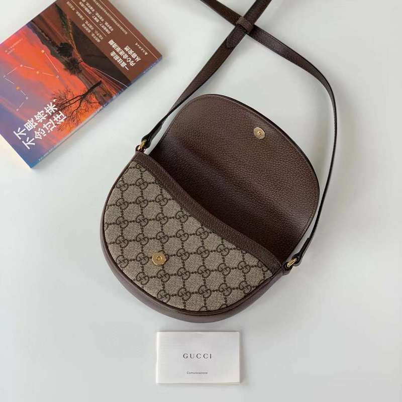 GUI2 Bags - Luxurious Bags  099