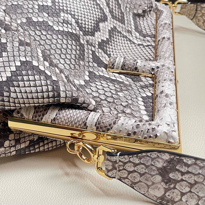 Glami- Glami- - Glami-I Bags - 128