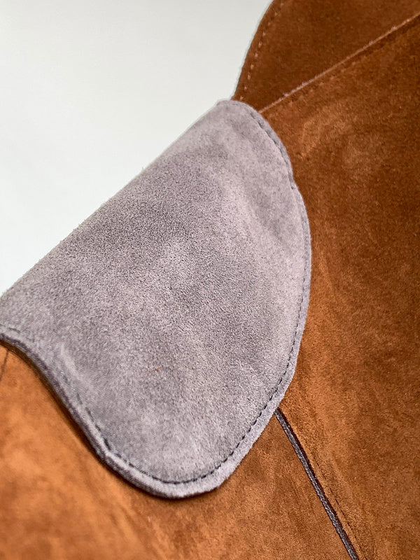 Glamy - LWO Bags - 845