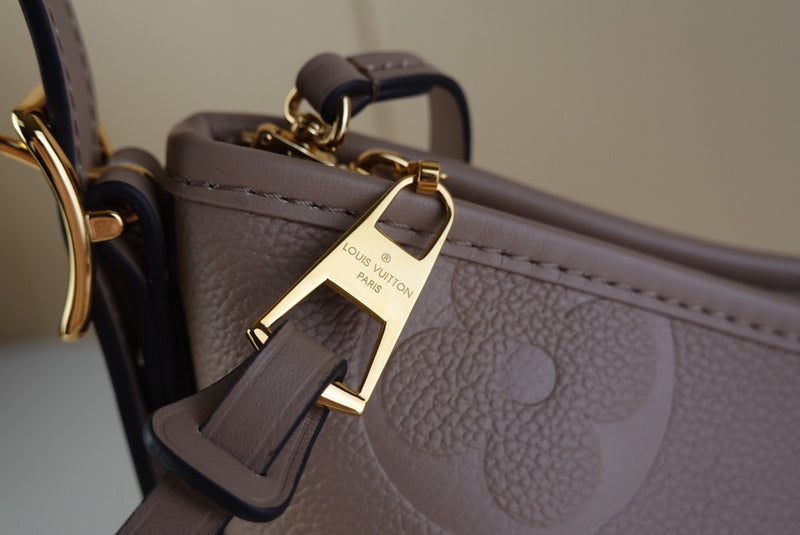Satchel Bags - VL Bags - 3116