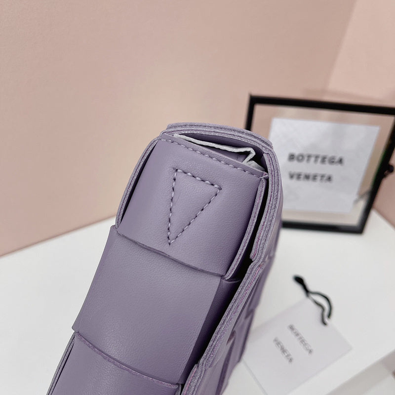 Glamy - BOV Bags - 818