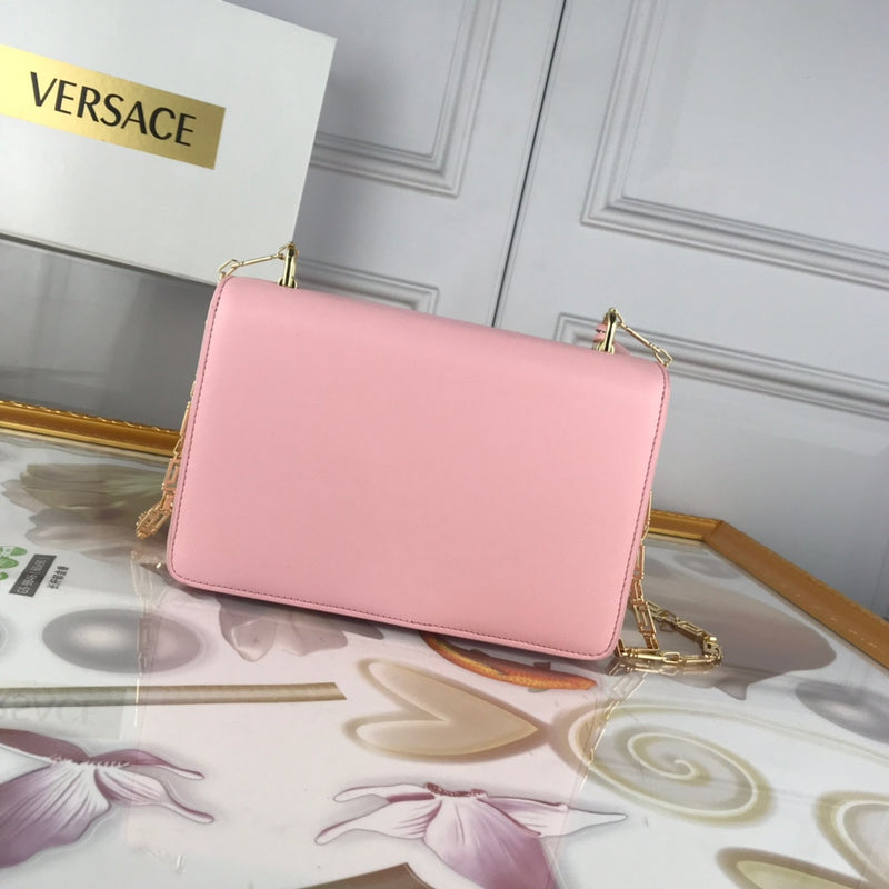 Glamy - VAR Bags - 244