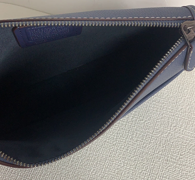 Glami-i CAH Bags - 464