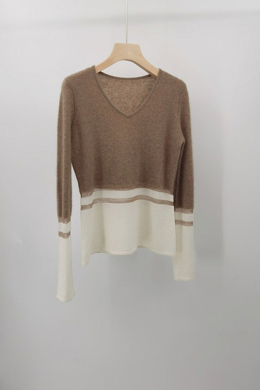 Glami - LOP Women Clothes - 782