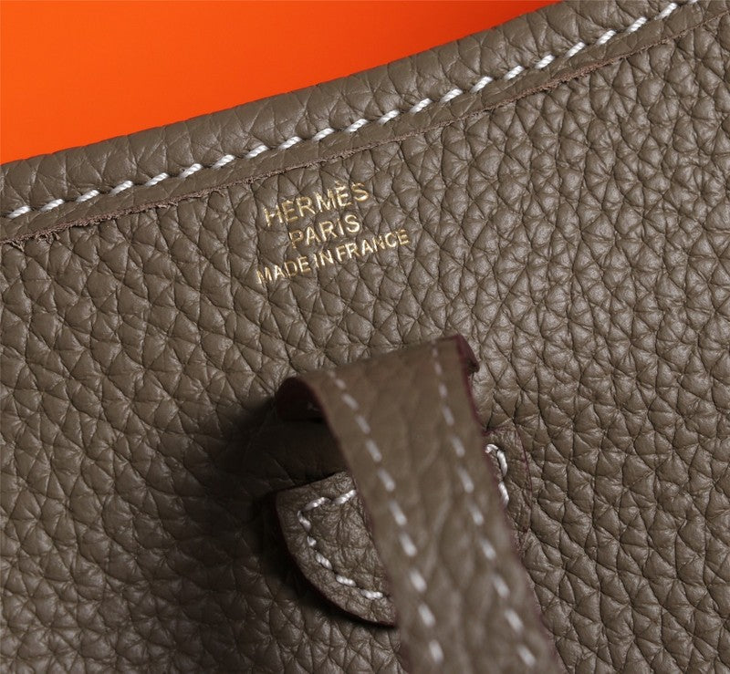 Satchel Bags - HMS-Bags - 611