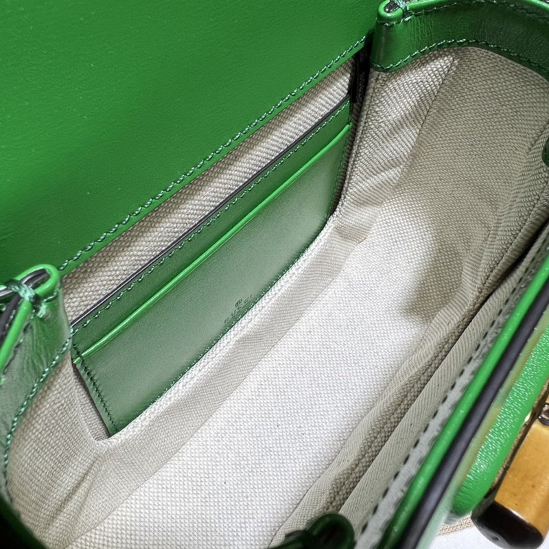 Glami Fashion - GCI Bags - 3323