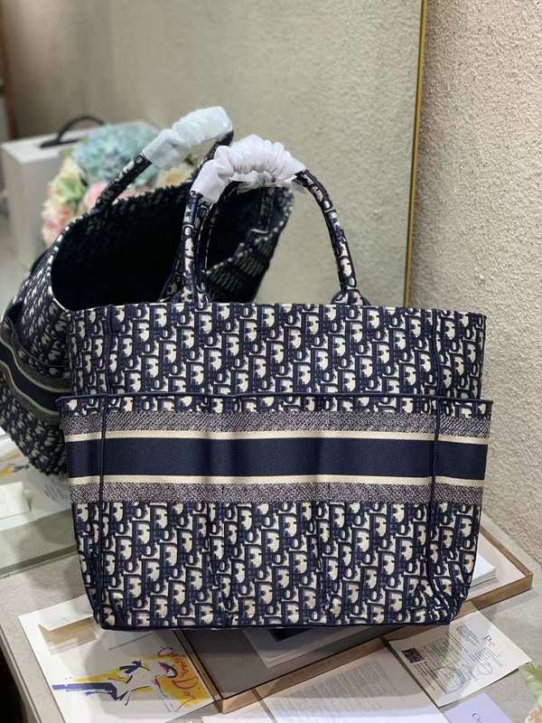 DOR Bags - Glami - 079
