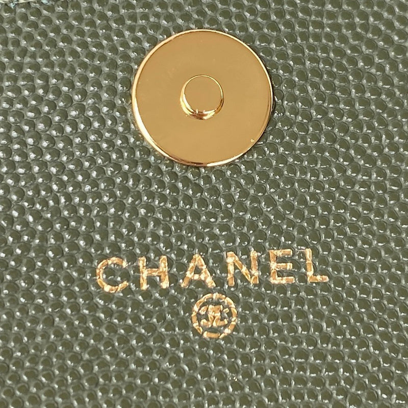 Satchel Bags - CLN Bags - 179
