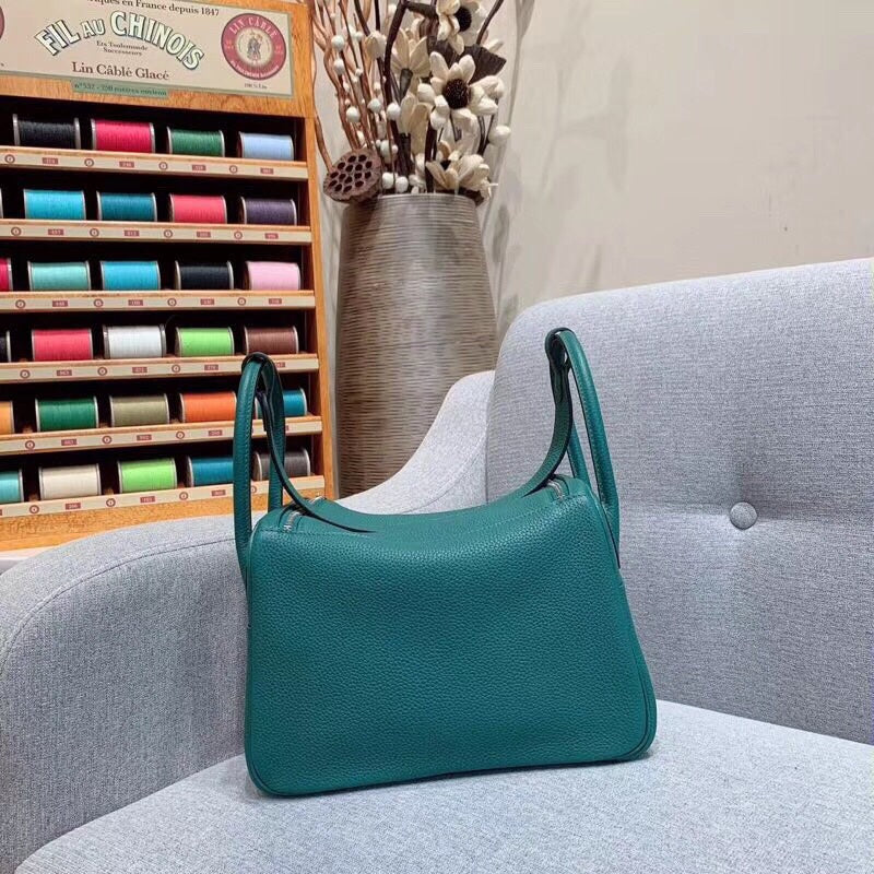 Satchel Bags - HMS-Bags - 1082