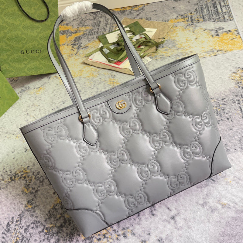 Glami Fashion - GCI Bags - 1909