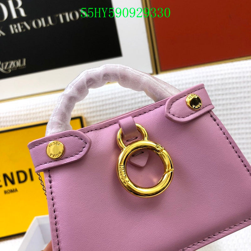 Glami - FDE Bags - 2294