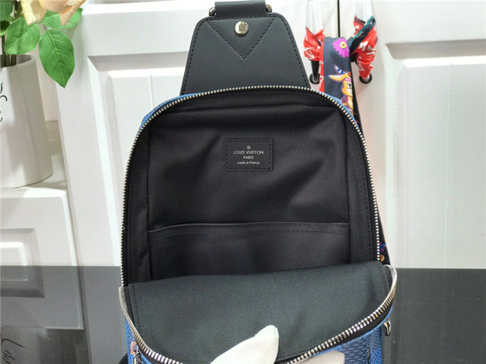 Glami-LAON - LOV Bags - 906