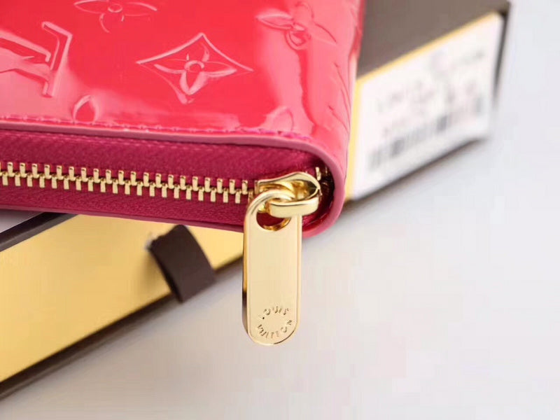 Satchel Bags - VL Bags - 3713